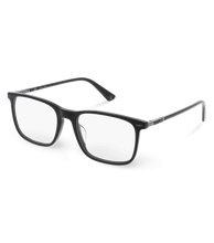 Lade das Bild in den Galerie-Viewer, VPLF80 530700_02