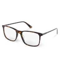 Lade das Bild in den Galerie-Viewer, VPLF80 530722_02