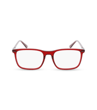 Lade das Bild in den Galerie-Viewer, VPLF80 530954_01