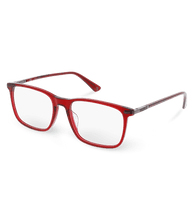 Lade das Bild in den Galerie-Viewer, VPLF80 530954_02