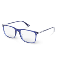 Lade das Bild in den Galerie-Viewer, VPLF80 530AGQ_02