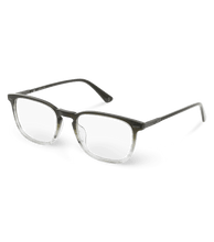 Carica l'immagine nel visualizzatore di Gallery, VPLF81 5207NG_02