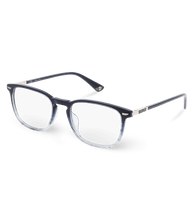 Carica l'immagine nel visualizzatore di Gallery, VPLF81 520GBL_02