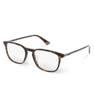 Carica l'immagine nel visualizzatore di Gallery, VPLF81 52722Y_02