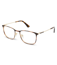 Load image into Gallery viewer, VPLG68 530320_02