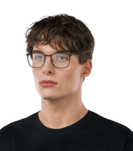 Load image into Gallery viewer, VPLG68 530320_03