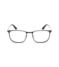 Load image into Gallery viewer, VPLG68 530514_01