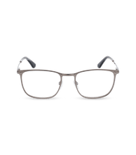 Load image into Gallery viewer, VPLG68 530568_01