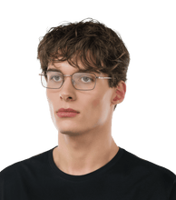 Cargar imagen en el visor de la galería, VPLG69 530300_03