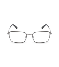 Cargar imagen en el visor de la galería, VPLG69 530508_01