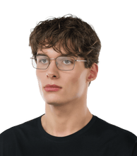 Cargar imagen en el visor de la galería, VPLG69 530F68_03