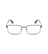 Cargar imagen en el visor de la galería, VPLG69 550627_01