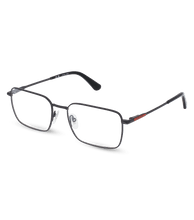 Cargar imagen en el visor de la galería, VPLG69 550627_02