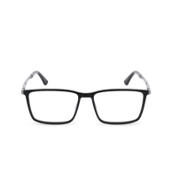 Carica l'immagine nel visualizzatore di Gallery, VPLG70 560Z42_01