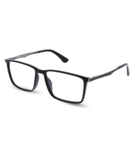 Carica l'immagine nel visualizzatore di Gallery, VPLG70 560Z42_02