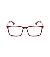 Carica l'immagine nel visualizzatore di Gallery, VPLG70 56954M_01