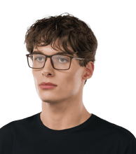 Carica l'immagine nel visualizzatore di Gallery, VPLG70 56954M_03