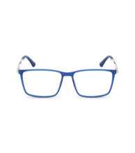 Carica l'immagine nel visualizzatore di Gallery, VPLG70 56AGQM_01