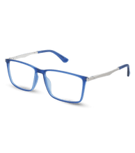 Carica l'immagine nel visualizzatore di Gallery, VPLG70 56AGQM_02