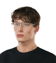 Load image into Gallery viewer, VPLG71 550509_03