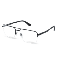 Load image into Gallery viewer, VPLG71 550531_02