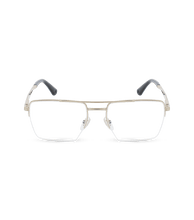 Load image into Gallery viewer, VPLG71 5508FE_01