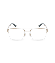 Load image into Gallery viewer, VPLG71 550F68_01