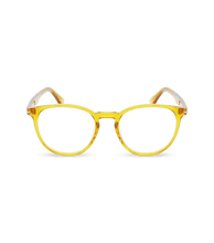 Load image into Gallery viewer, VPLG72 5006A9_01