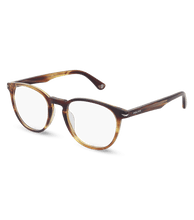 Load image into Gallery viewer, VPLG72 5009N3_02