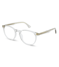 Load image into Gallery viewer, VPLG72 500M78_02