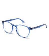 Load image into Gallery viewer, VPLG72 500T31_02