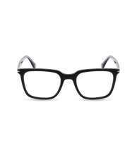 Load image into Gallery viewer, VPLG73 510700_01