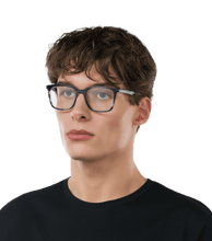 Load image into Gallery viewer, VPLG73 510700_03