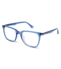 Load image into Gallery viewer, VPLG73 510T31_02