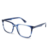 Load image into Gallery viewer, VPLG73 5309N4_02