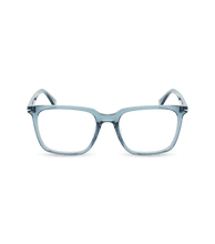 Load image into Gallery viewer, VPLG73 530G61_01