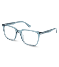 Load image into Gallery viewer, VPLG73 530G61_02