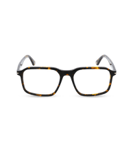 Load image into Gallery viewer, VPLG74 530714_01