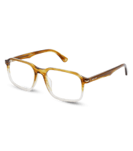 Load image into Gallery viewer, VPLG74 530918_02