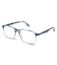 Load image into Gallery viewer, VPLG74 530WTC_02