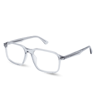 Load image into Gallery viewer, VPLG74 534G0Y_02