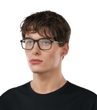 Load image into Gallery viewer, VPLG74 534G0Y_03