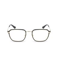 Charger l'image dans la galerie, VPLG76 510300_01