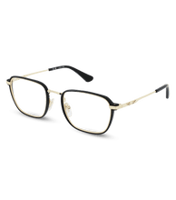 Charger l'image dans la galerie, VPLG76 510300_02