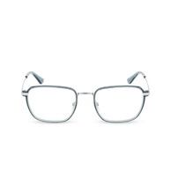 Charger l'image dans la galerie, VPLG76 510579_01