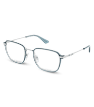 Charger l'image dans la galerie, VPLG76 510579_02