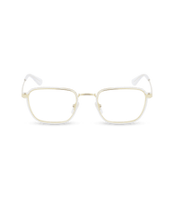 Charger l'image dans la galerie, VPLG76 51300Y_01