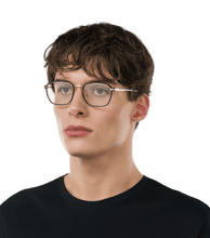 Charger l'image dans la galerie, VPLG76 51300Y_03