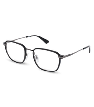 Charger l'image dans la galerie, VPLG76 51568Y_02