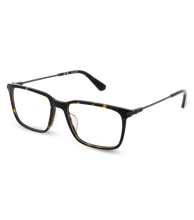 Load image into Gallery viewer, VPLG77 530722_02